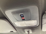 ホンダ純正ナビなので3ビュー切り替えバックカメラやパーキングセンサーにも対応してますよ(^^)/バック運転苦手な方におススメですよ(^^♪