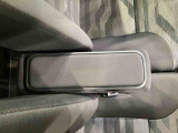 弊社では、お車を納車してからが本当のお付き合いのスタートだと思っています。お客様に頼りにされる「お店」を目指しています!