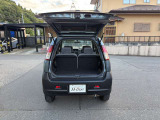 当店のお車をご覧いただきましてありがとうございます。お車についてのご質問やお見積りのご依頼、ご購入にあたってのご相談などお気軽にお問い合わせ下さい!