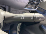 AUTOにしておくとライトの消し忘れ等が防止することが出来ます。
