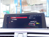 本社敷地内にはリフト4機完備の自社認証工場(分解整備業2-6030)と板金工場が併設されております!DAS診断機含めアナライザー診断機も4機保有しております!認証工場での責任ある作業をお約束致します!