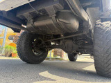 オートローンOK♪表示金額のみで乗り出し可能です♪現車確認の際は事前にご連絡お願いします♪