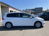 店舗間で車両の移動を行う場合がございます。お問合せやお気に入り登録の画面から車両がなくなる事がございますので、ご来店の場合などはぜひ一度、在庫確認して頂ければ幸いです。