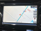 エクストレイル 2.0 モードプレミア i 4WD 