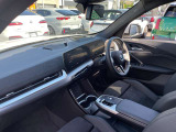 BMW認定中古車 車両本体価格に保証も含まれております!BMW認定中古車ですのでご安心くださいませ! BMW Premium Selection千葉中央 ・ MINI NEXT千葉中央 043-305-2111