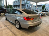 BMW正規ディーラー BMW Premium Selection調布の認定中古車です。厳しい基準をクリアした高品質車両のみ販売。BMW認定中古車保証付き(最長4年・距離無制限)、全国納車対応可能です。