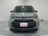 シエンタ ハイブリッド 1.5 G E-Four 4WD 