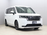 【コーティング/ガードコスメSP】好評のコーティング施工で愛車のボディをケアしませんか?紫外線や酸性雨等の劣化によって塗装面の光沢の消失や塗装の剥離を防ぎます!
