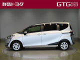 シエンタ 1.5 G クエロ 4WD 