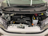 中古車購入は不安なこともあると思います。当社では可能な限り過去の整備歴も確認できます。