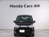 ホンダカーズ岐阜青柳店が、10月1日より【CAR PLAT大垣】としてリニューアル!!