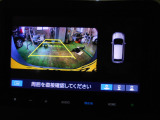 N-VAN e: e: L4 