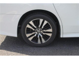 同業者様への販売はお断りさせていただきます。 車検無し車両の場合は、車検を取得したお支払い総額で表示しております。
