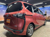 全国登録納車可能です☆ご自宅や勤務先などの指定先までまでお運びしますので遠方の方でも安心。
