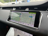 内装クリーニングも施しております。内装の綺麗なお車は気持ちが良くオススメさせていただく1つのポイントになっております。