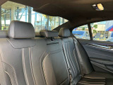 BMW正規ディーラー BMW Premium Selection調布の認定中古車です。厳しい基準をクリアした高品質車両のみ販売。BMW認定中古車保証付き(最長4年・距離無制限)、全国納車対応可能です。