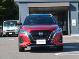 キックス 1.2 X (e-POWER) 