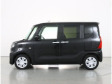 シフォン G 元社用車