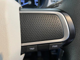 ご希望の予算、車種、色、グレードがありましたらお気軽にご相談ください☆