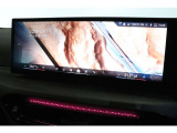 実車がストックヤードに保管されている場合がございます。ご来店前にご連絡をお願いいたします。