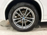 BMW正規ディーラー BMW Premium Selection調布の認定中古車です。厳しい基準をクリアした高品質車両のみ販売。BMW認定中古車保証付き(最長4年・距離無制限)、全国納車対応可能です。