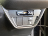 ETC付いてます。ETCが使用可能な道路通行料はキャッシュレスでスマートに走行できます。再セットアップして納車致します。
