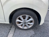 日産愛知の中古車は【走行距離無制限の保証付き】です!全国の日産サービス工場で保証整備が可能なので安心してお乗り頂けます♪(保証期間は車両によって異なりますので、当店スタッフまでお気軽にお尋ねください)