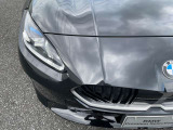 BMW認定中古車 車両本体価格に保証も含まれております!BMW認定中古車ですのでご安心くださいませ! BMW Premium Selection木更津 ・ MINI NEXT木更津