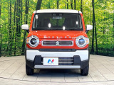 弊社では、全車『修復歴なし』のお車のみ取り扱っております。専任バイヤーによる厳選した仕入れの後、入庫後の車両チェックを行い、ネクステージが認定した高品質な中古車をご提供しております。
