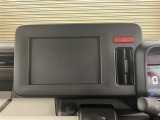 青森で軽自動車を専門にお取り扱いしておりますので、新車、中古車、試乗車なんでもご用意可能です!軽自動車といったらサンライズ!