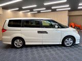 TRENOSには多数、車種様々な在庫がございます。きっとお気に入りの一台に出会えるはずです♪