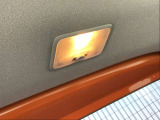 当店の掲載車両をご検討いただきありがとうございます。 すべての車両に保証が付いております