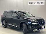【5years coat】オススメ★日産純正ボディコーティングです。普段は水洗いだけできれいになるのでお手入れラクラクです♪