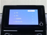 シエンタ ハイブリッド 1.5 Z 