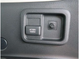 【100V電源1500W】AC100Vで消費電力1500W以下の車内で電化製品が使えます。