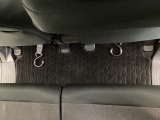 豊富に在庫を取り揃えています!軽自動車からミニバン、セダン、SUV、話題のハイブリッド車など続々入荷しております♪
