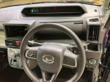 お車を購入される際、ご不明な点があると思いますが、困ったらお気軽にご相談下さい!