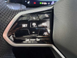 アダプティブクルーズコントロールACC+トラベルアシスト搭載。高速道路でのレーンキープや前走車との車間維持をアシストし、長距離ドライブをより快適にします。