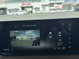 【ドライブレコーダー】時間に合わせた情報をしっかりと録画録音いたします。運転に際してのトラブルや事故などの映像もしっかりと録音録画いたします。