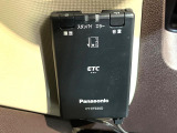 【ETC】高速道路の料金所をストレスなく通過!話題のスポットやサービスエリアに多い「スマートIC」利用時は必須のアイテムです。当店でセットアップを実施、ご納車当日からすぐにご利用いただけます!