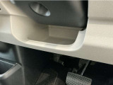 掲載されている写真以外も見てみたい、車の状態を詳しく聞きたいなど、お気軽にお問い合わせください!