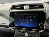 NissanConnectサービスのご加入で更に便利な機能がご利用できます!!