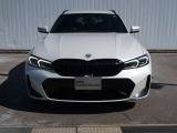 BMW正規ディーラーとして厳選された認定中古車を展示しております。