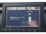 ★ご購入時には、外装のお手入れが楽な【ボディコーティング】錆びやすいお車の下部を丸ごとガードする【下廻り防錆】雨の日も安心なフロントガラスコート【スカット360】のパックもご用意!