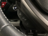 ホンダモビリティ東北では常時在庫1500台※をご用意しております。『本当にこのクルマを選んでいいのかな?』という不安も、お気軽に店舗スタッフまでご相談下さい。※2026年7月の在庫台数となります。