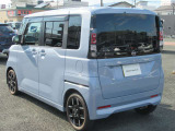 安全にお車にお乗りいただくために定期的な点検をぜひオススメします。