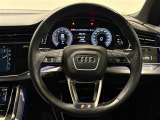 ◆LIBERALAは、輸入車選びの新たなスタイルを提案するインポート・セレクト・ブランドです。オーナー様となる方がクルマから直接感じる感性を第一にした、最良の一台との出会いをコーディネートいたします。