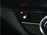 ◆シートヒーター装備◆寒い季節にピッタリなのが、このシートヒーター!寒い季節もシートヒーターが体を温めてくれます。寒い季節もドライブが楽しくなります。