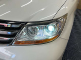 TRENOSには多数、車種様々な在庫がございます。きっとお気に入りの一台に出会えるはずです♪