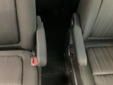 当店での販売車両は、車検整備はもちろん、車検残ありの車両でも点検整備をしっかり終わらせてからお客様へ引き渡し致しますので、安心してご購入いただけます♪